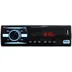 پخش ماشین بلوتوثی آیسی بزرگ مدل Multifunction MP3 920